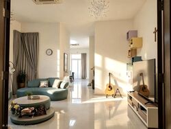 Wak Hassan Drive (D27), Detached #605900181